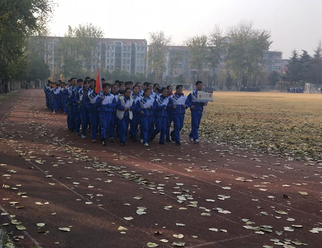 制定篮球交流计划以促进个人技能发展的方法_0